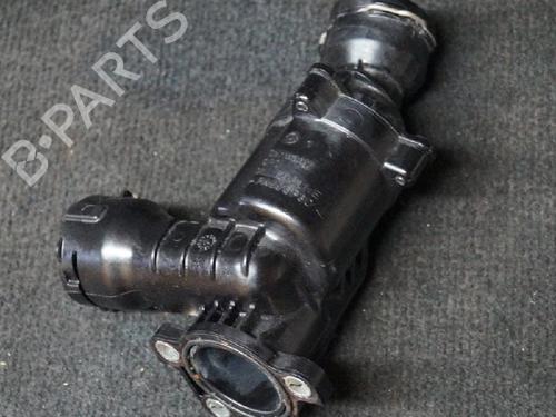 Thermostat housing AUDI A6 C7 Avant (4G5, 4GD) 2.0 TDI | BP14652968M116 