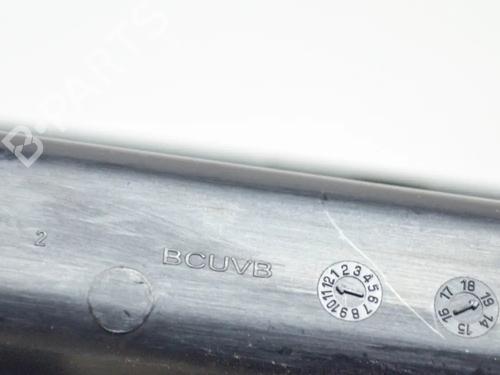 Other JAGUAR F-PACE (X761) 2.0 TD4 AWD | BP9167070O1