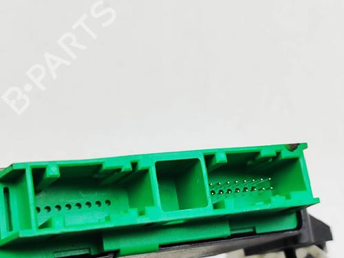 Electronic module OPEL VIVARO C Van (K0) 2.0 | BP32728693M83  - Image 6