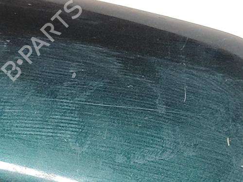 Right mirror SSANGYONG MUSSO (FJ) 2.3 D | BP24975103C27 