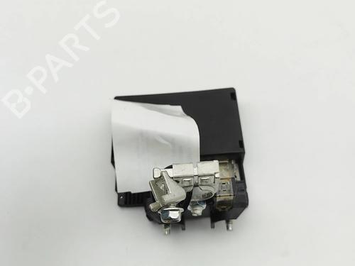 Electronic module NISSAN ARIYA (FE0) EV | BP36186492M83 - Image 2
