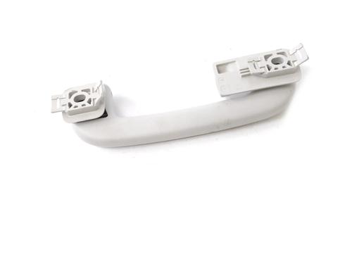 Interior roof handle JAGUAR XF II (X260) 2.0 D | BP30229850I35