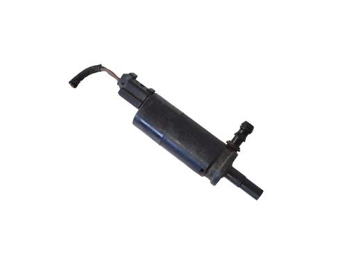 headlight-washer-bmw-6-convertible-e64-2004-2005-2006-2007-2008-2009-2010-33358683 main image