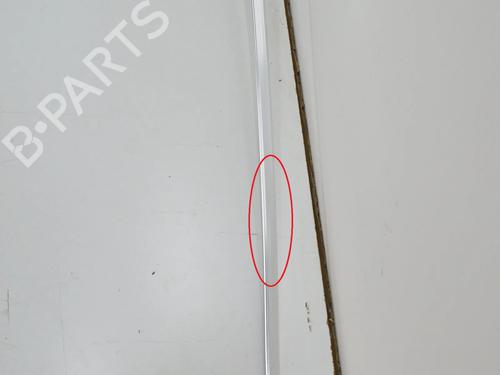 Other MERCEDES-BENZ E-CLASS T-Model (S212) E 220 CDI / BlueTEC (212.202, 212.201) | BP14616002O1 