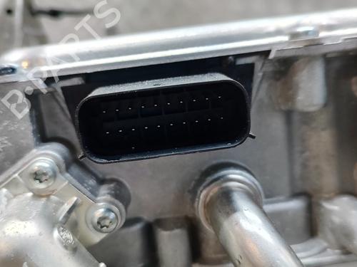 Inverter/Converter VOLVO XC90 II (256) T8 Hybrid AWD | BP27769872M119 