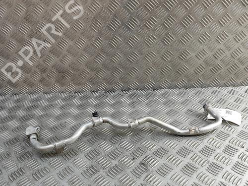 AC-rør JAGUAR I-PACE (X590) EV400 AWD | BP28275774M126