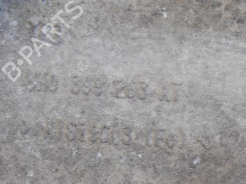  - Image 6