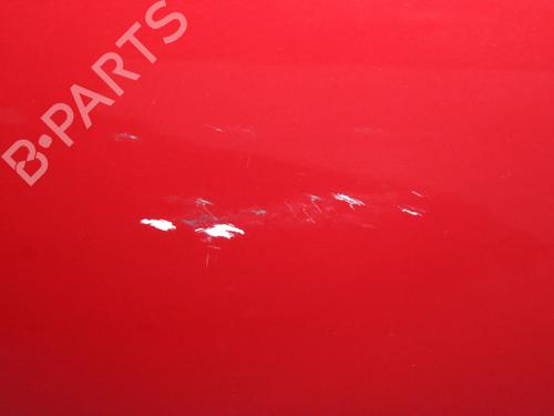 Right front door JAGUAR E-PACE (X540) 2.0 D150 AWD | BP33379525C3 - Image 7