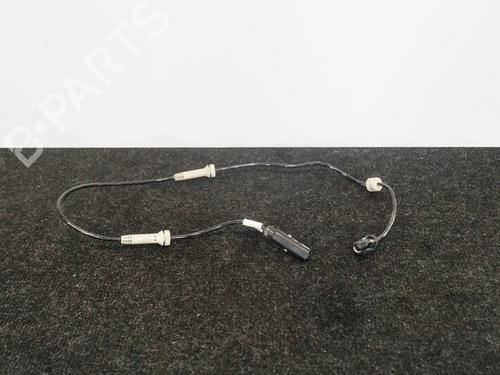 Used Electronic sensor Electronic sensor BMW 7 (G11, G12) 740 d, Ld xDrive (320 hp) 6733735 6733735
