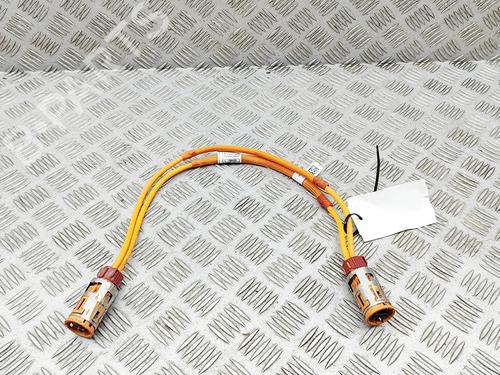 Wiring harness BMW iX (I20) xDrive 40 | BP33393124E16  - Image 5