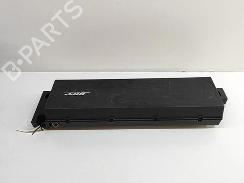 Used Electronic module NISSAN LEAF (ZE1) Electric (150 hp) 27791824