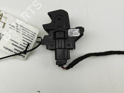 Switch FORD TRANSIT CUSTOM V362 Van (FY, FZ) 2.0 EcoBlue mHEV | BP38932654I30 - Image 6