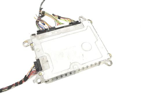 Electronic module JAGUAR XJ (X350, X358) D 2.7 | BP30220764M83 - Image 3