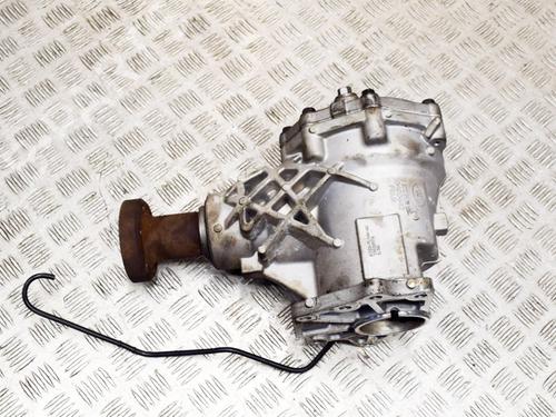 Front differential LAND ROVER DISCOVERY SPORT (L550) 2.0 D 4x4 | BP9630051M23 