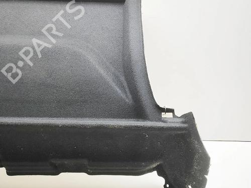 Bagagerumsgulv TESLA MODEL Y (5YJY) Long Range All-wheel Drive | BP39073151I33 - Image 3
