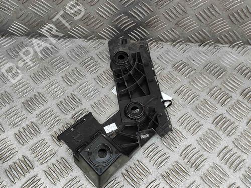 Rear bumper bracket VW GOLF VIII (CD1, DA1) 1.5 TSI | BP27766216C159