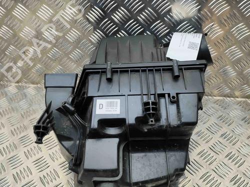 Used Air filter box LAND ROVER RANGE ROVER EVOQUE (L538) 2.2 D 4x4 (190 hp) 29486567