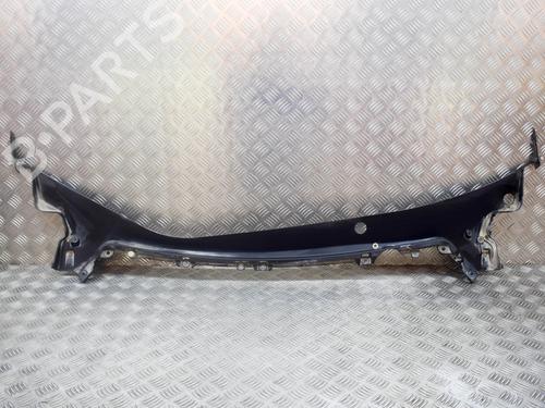 Used Scuttle panel Scuttle panel TESLA MODEL 3 (5YJ3) EV (261 hp) 27756210 27756210