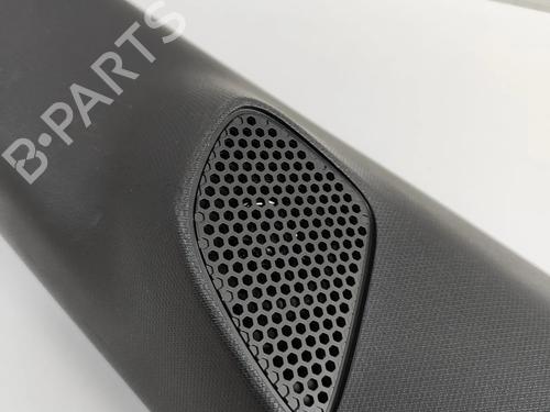 Other OPEL MOKKA 1.2 (76) | BP27789170O1 