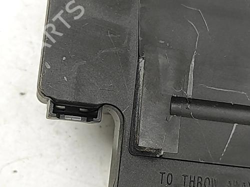 Electronic module RENAULT TRAFIC III Bus (JG_) 2.0 dCi 110 (JGMW) | BP33883216M83 - Image 7