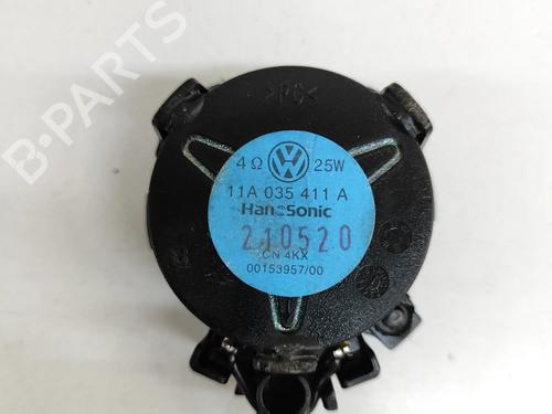 Speaker AUDI Q4 E-TRON Sportback (F4N) 50 quattro | BP27770533E2 