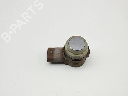 Used Electronic module Electronic module 39409600 39409600