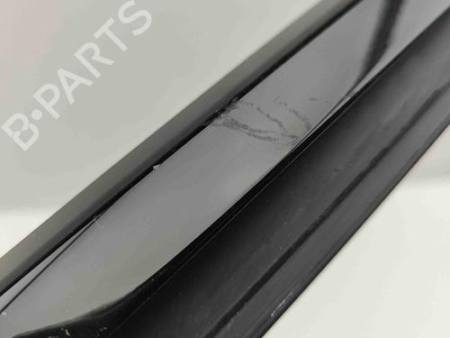 Door moulding trim BMW iX (I20) xDrive 40 | BP29391680C150 