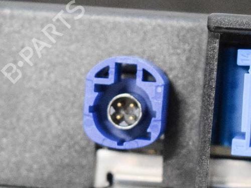 Electronic module BMW 4 Gran Coupe (F36) 420 d | BP6751086M83 