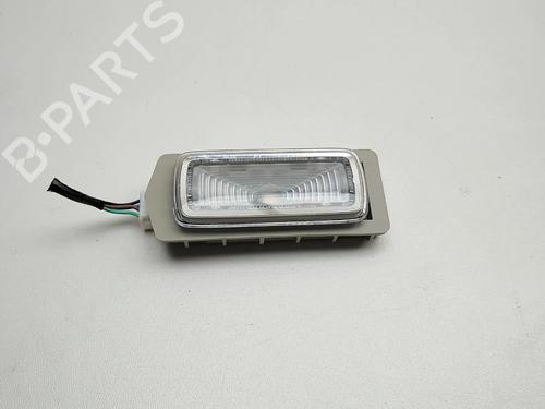 Kabinelys NISSAN ARIYA (FE0) EV | BP38094473I8 - Image 3