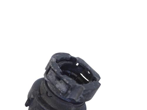 Pipe CITROËN C4 III (BA_, BB_, BC_) ë-C4 (BCZKXC, BZCKSC) | BP30243019M125 - Image 4