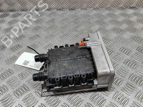 Elektronisk modul PEUGEOT 2008 II (UD_, US_, UY_, UJ_, UR_, UC_) e-2008 (UKZKXZ) (136 hp) 27778907