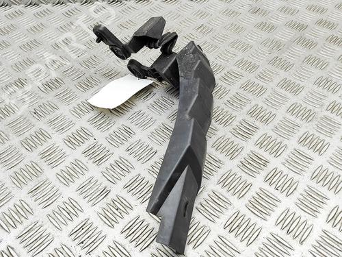 Support du pare-chocs arrière JAGUAR F-PACE (X761) 2.0 TD4 AWD | BP30621357C159