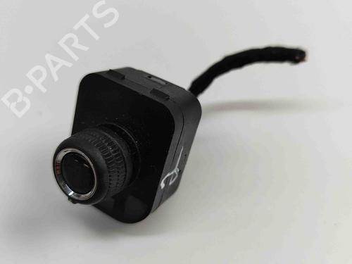 Used Mirror switch AUDI A4 B8 Avant (8K5) 2.0 TDI (177 hp) 26307467