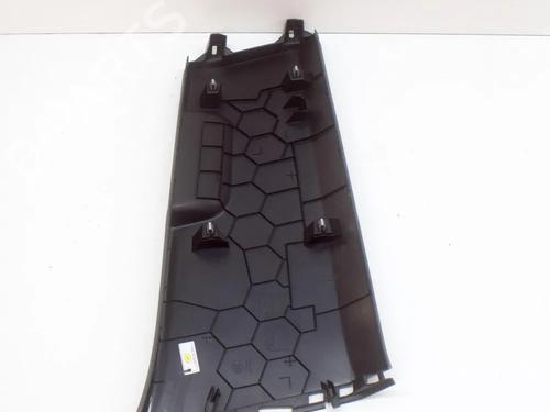 Other VW GOLF VIII (CD1, DA1) 1.5 TSI | BP27752233O1 - Image 2