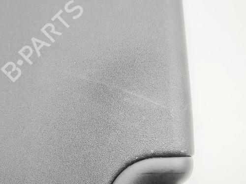 Right sun visor FORD RANGER (TKE) 3.2 TDCi 4x4 | BP37610151I2  - Image 7