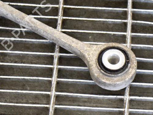 Right front suspension arm AUDI Q7 (4LB) 3.0 TDI quattro | BP6864406M13 