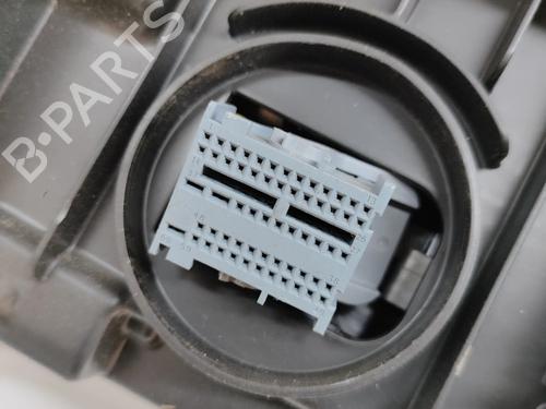 Right headlight JAGUAR F-TYPE Coupe (X152) 5.0 SCV8 R AWD | BP36066112C29 - Image 11