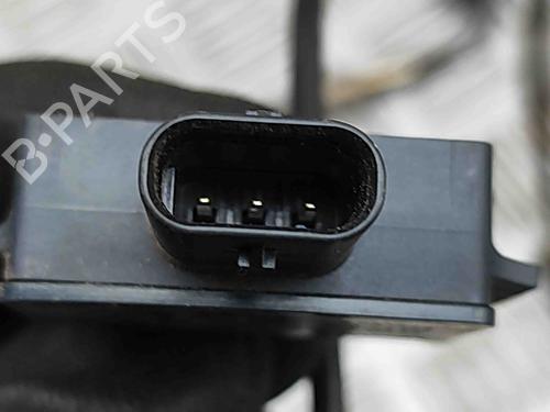 Elektronisk sensor MERCEDES-BENZ GLE (V167) GLE 450 4-matic (167.159) | BP29460090M84 