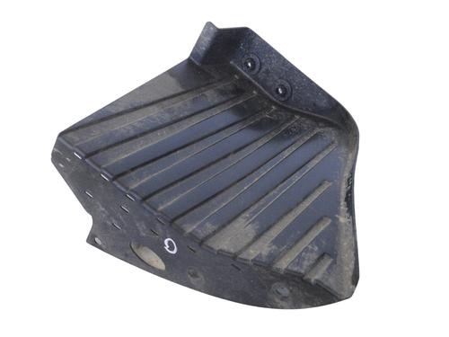 BP30238479O1 main image