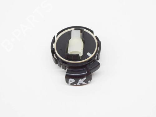 Elektronisk sensor SKODA KAROQ (NU7, ND7) 1.5 TSI (150 hp) 7798397