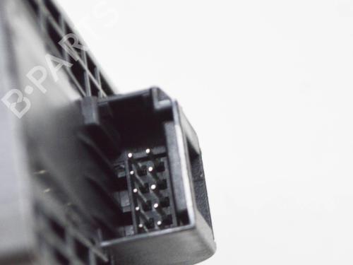 Right front window switch AUDI A5 Sportback (8TA) 2.0 TDI | BP15082400I26 