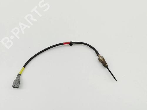 Used Electronic sensor Electronic sensor 36358775 36358775