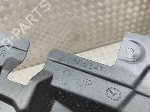 Andre MAZDA CX-5 (KF) 2.0 | BP33375520O1 - Image 6