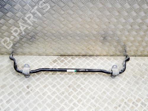 Used Anti roll bar MERCEDES-BENZ GLS (X167) 400 d 4-matic (167.923) (330 hp) 27760476