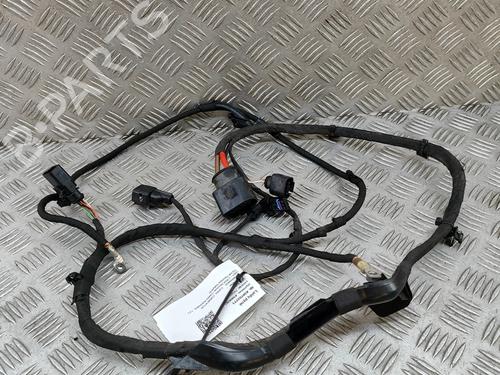 BP36066400E16 main image