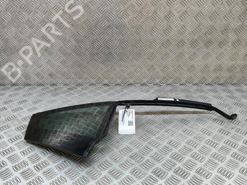 Used Rear right door window PORSCHE PANAMERA (971) 2.9 4 E-Hybrid (97ABE1, 97BBE1) (330 hp) 26890786