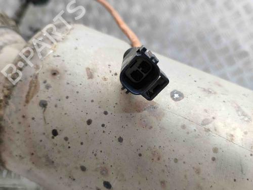 Catalyst LAND ROVER RANGE ROVER EVOQUE (L538) 2.2 D 4x4 | BP29753054M10