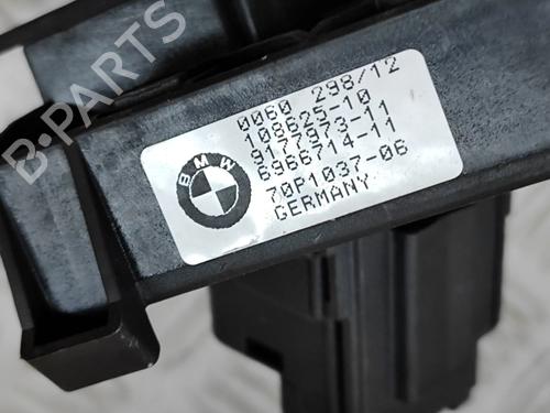 Ignition barrel BMW X6 (E71, E72) M 50 d | BP25615597M48  - Image 8