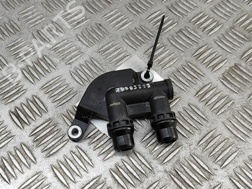 Used Electronic sensor POLESTAR POLESTAR 2 (534) EV (299 hp) 28561082