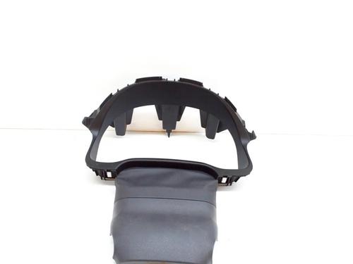 other-hyundai-ioniq-ae-16-gdi-hybrid-84830g2900-84850g2000-2016-2017-2018-2019-2020-2021-2022-2023-14624664 main image